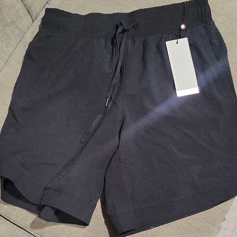 Calia Shorts